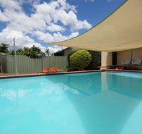 Bundaberg Park Village - Nambucca Heads Accommodation