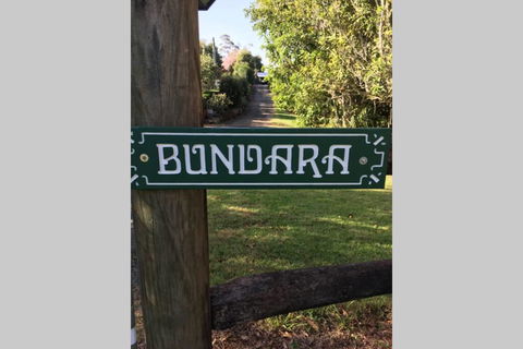 Bundara - Idyllic Getaway In The Mountains - Nambucca Heads Accommodation 0