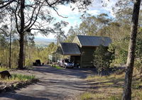 Book Vacy Accommodation Vacations Nambucca Heads Accommodation Nambucca Heads Accommodation