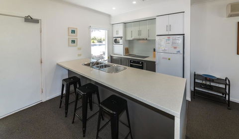 Bungala Cottage - 28 Jetty Road - Nambucca Heads Accommodation 0