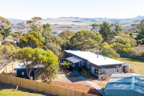 BUNGALOW BEAUTY - Hosted By: L'Abode Accommodation - Nambucca Heads Accommodation 3