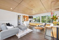 Book Bream Creek Accommodation Vacations Nambucca Heads Accommodation Nambucca Heads Accommodation