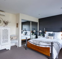 Bungalow on the Coast - Nambucca Heads Accommodation