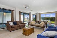 Book Newport Accommodation Vacations Nambucca Heads Accommodation Nambucca Heads Accommodation
