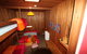 Bunkhouse Motel - thumb 3