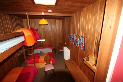 Bunkhouse Motel - Nambucca Heads Accommodation 3