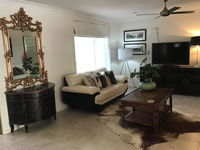 Book Palmwoods Accommodation Vacations Nambucca Heads Accommodation Nambucca Heads Accommodation
