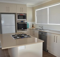 Bunya Vista Accommodation - Nambucca Heads Accommodation