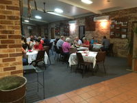 Book Home Hill Accommodation Vacations Nambucca Heads Accommodation Nambucca Heads Accommodation