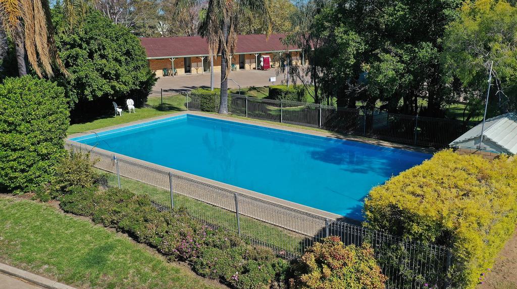 Riverview NSW Nambucca Heads Accommodation