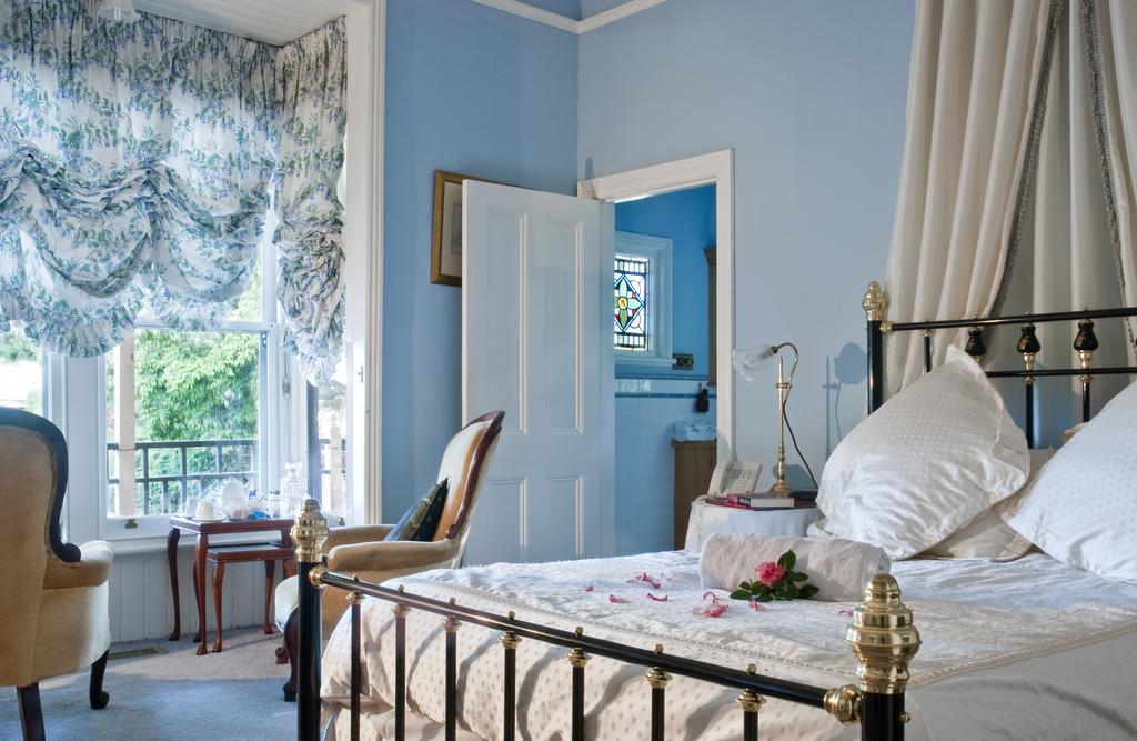 Berwick VIC Nambucca Heads Accommodation