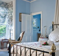 Burnbank - Nambucca Heads Accommodation