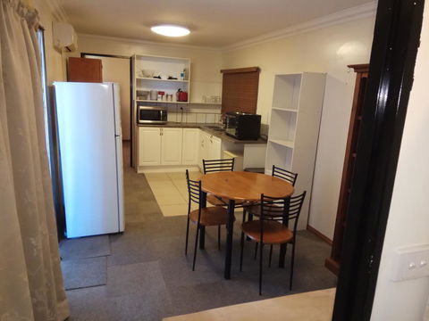 Burt St Gardens - Nambucca Heads Accommodation 0