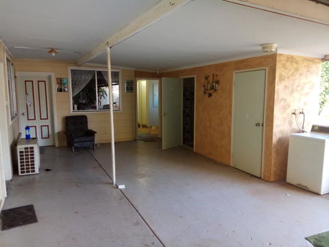 Burt St Gardens - Nambucca Heads Accommodation 2