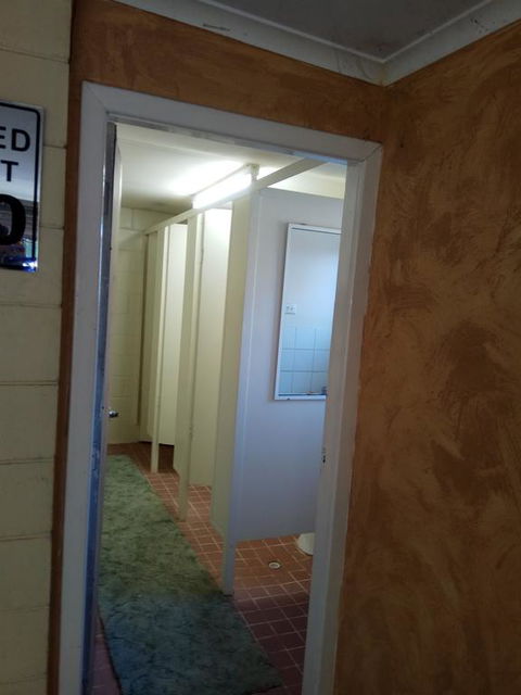 Burt St Gardens - Nambucca Heads Accommodation 3