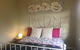 Bush Retreat Farm Stay - thumb 3