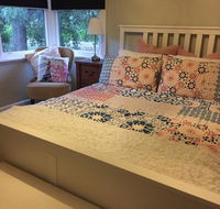 Bush Retreat Farm Stay - Nambucca Heads Accommodation