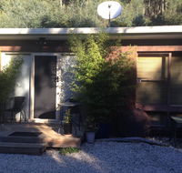 Bushy Park Retreat - Nambucca Heads Accommodation