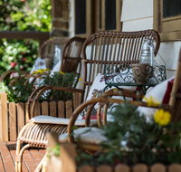 Buttercup Hill - Nambucca Heads Accommodation