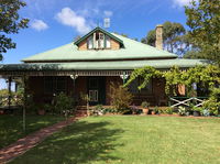 Book Nirranda Accommodation Vacations Nambucca Heads Accommodation Nambucca Heads Accommodation