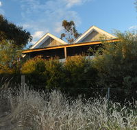 Butterworth Accommodation - Nambucca Heads Accommodation