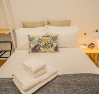 Buxton House - Nambucca Heads Accommodation