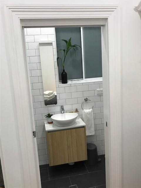 Buxton House - Nambucca Heads Accommodation 2