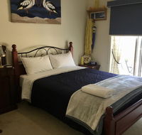 By the Bay - Nambucca Heads Accommodation