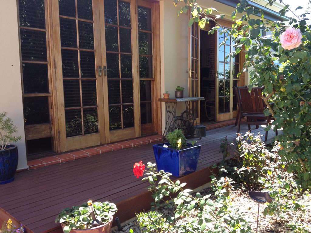 Little Bay NSW Nambucca Heads Accommodation