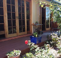 By The Bay - Nambucca Heads Accommodation