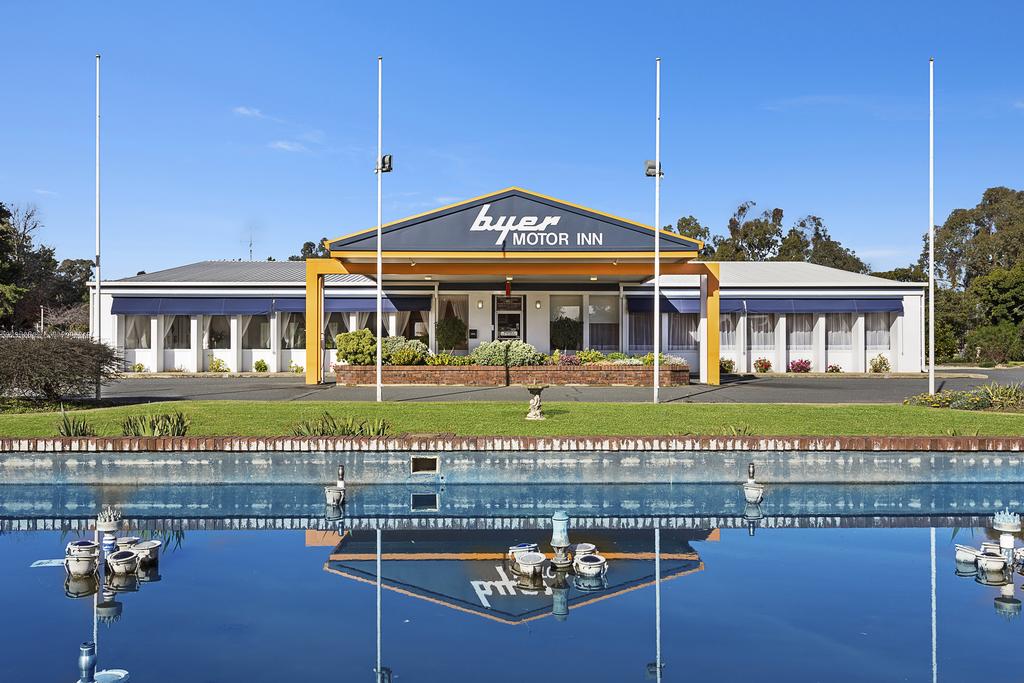 Yarara NSW Nambucca Heads Accommodation
