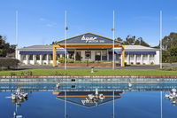 Book Holbrook Accommodation Vacations Nambucca Heads Accommodation Nambucca Heads Accommodation