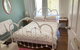 Byfield Road Homestay - thumb 0