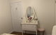 Byfield Road Homestay - thumb 2