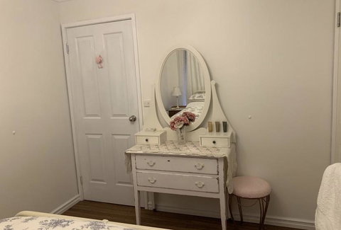 Byfield Road Homestay - Nambucca Heads Accommodation 2