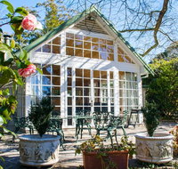 Bygone Beautys Cottages - Bronte Cottage - Nambucca Heads Accommodation