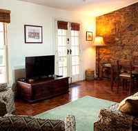 Byronsvale Vineyard and Accommodation - Nambucca Heads Accommodation