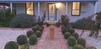 Book Talbot Accommodation Vacations Nambucca Heads Accommodation Nambucca Heads Accommodation