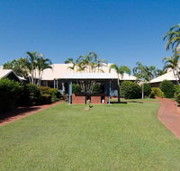 Cable Beach Apartments - Nambucca Heads Accommodation