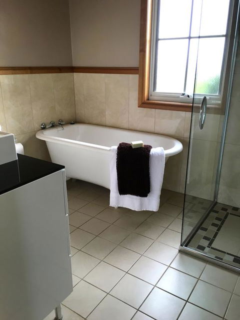 Cable Station Accommodation - Nambucca Heads Accommodation 3