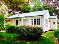 Book Walcha Accommodation Vacations Nambucca Heads Accommodation Nambucca Heads Accommodation