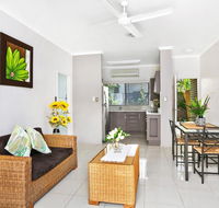 Cairns Reef Retreat - Nambucca Heads Accommodation