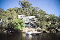 Book Berowra Accommodation Vacations Nambucca Heads Accommodation Nambucca Heads Accommodation