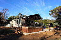 Book Stoneville Accommodation Vacations Nambucca Heads Accommodation Nambucca Heads Accommodation