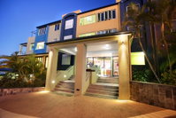 Book Caloundra Accommodation Vacations Nambucca Heads Accommodation Nambucca Heads Accommodation