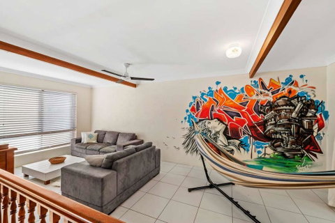 CALOUNDRA Stay - Nambucca Heads Accommodation 2