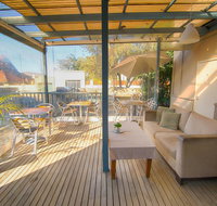 Cambridge Lodge - Nambucca Heads Accommodation