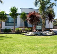 Cambroe - Nambucca Heads Accommodation