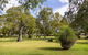 Camellia Cottage - PET FRIENDLY - Kwinana - thumb 1