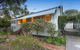 Camellia Cottage - PET FRIENDLY - Kwinana - thumb 0